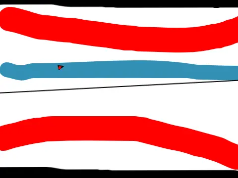 geometry dash spam chalenge unblocked super