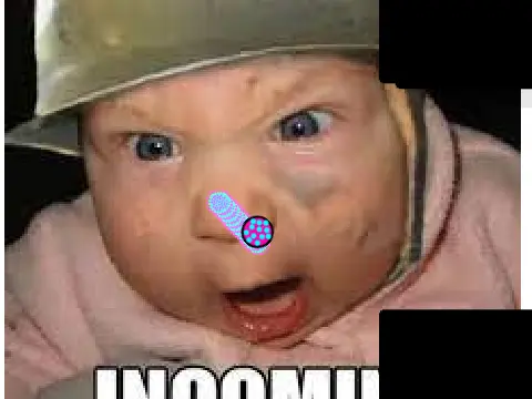 geometry dash spam challenge