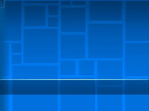 geometry dash spam challenge end