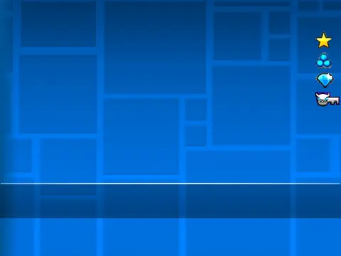 geometry dash spam challenge plz follow me cuzzzzzzzzzzzzzzzzzzzzzzzzzzzzzzzzzz