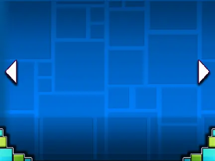 geometry dash spam challenge remix