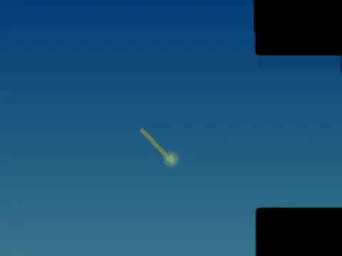 Geometry Dash Spam Challenge Remix Really Hard impossible extreme demon logo