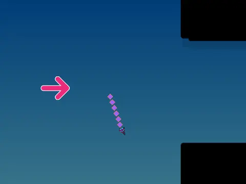 geometry dash spam challenge remix