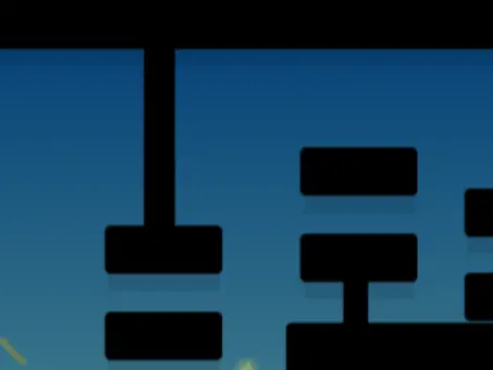 geometry dash spam challenge remix