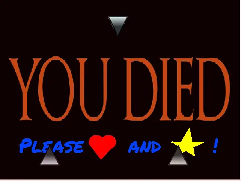 geometry dash spider simulator