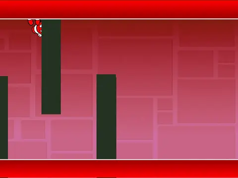 geometry dash spider test remix