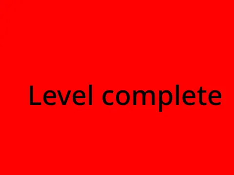 geometry dash spider