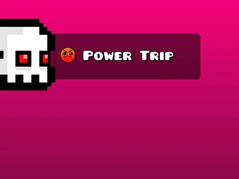 geometry dash sub zero