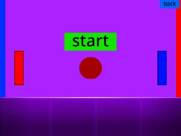 geometry dash subzero