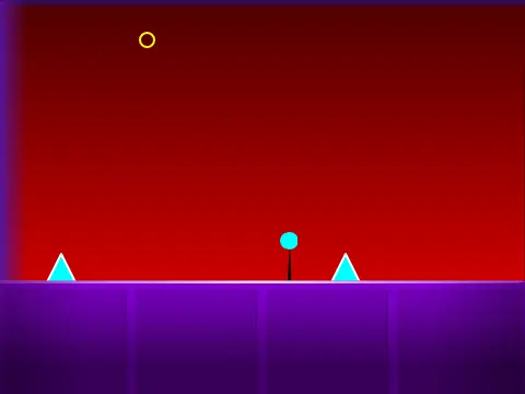 geometry dash sub zero