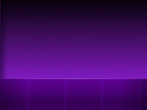 geometry dash subzero