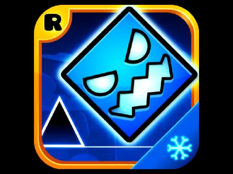 geometry dash sub zero