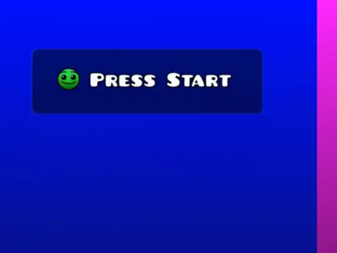 geometry dash sub zero hacked remix