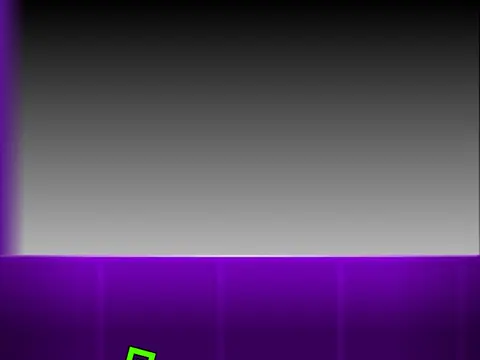 geometry dash subzero hacked