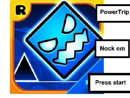 geometry dash subzero lite music remix remix