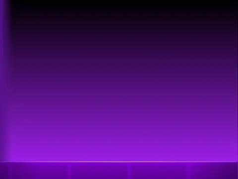 geometry dash sub zero remix