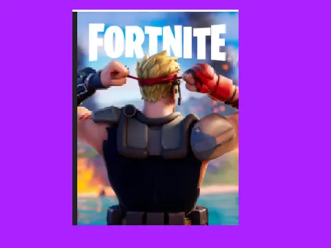 geometry dash sub zero remix