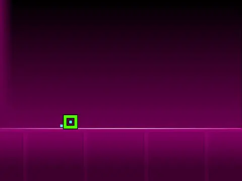 geometry dash sub zero remix