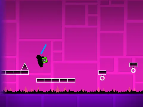 geometry dash sub zero remix remix remix