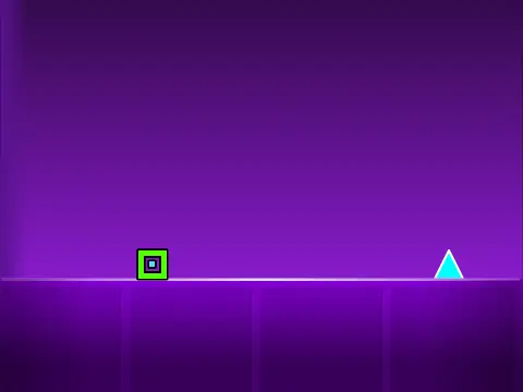 geometry dash sub zero remix remix