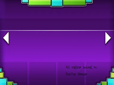 geometry dash subzero remix