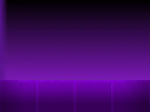 Geometry Dash Sub Zero Remix V3 gameplay screenshot