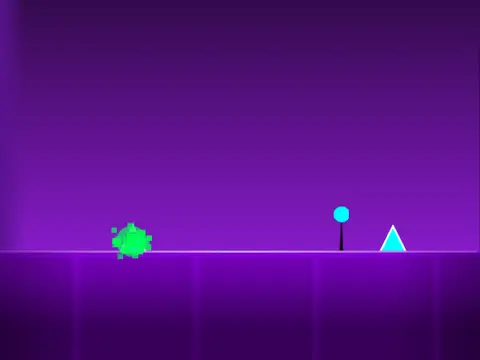 geometry dash sub zero remix