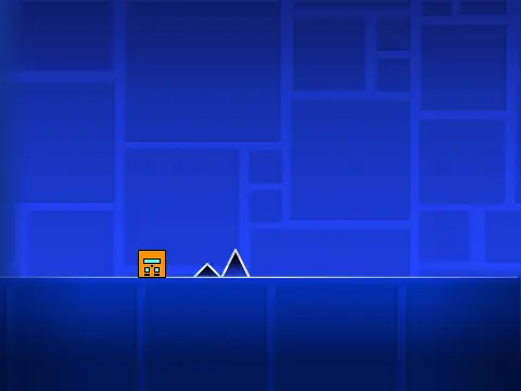 geometry dash sub zero remix