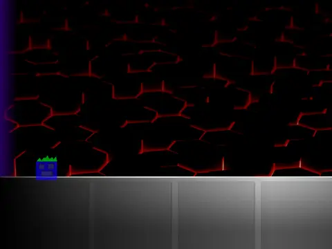 geometry dash sub zero