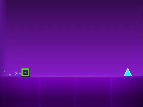 geometry dash sub zero