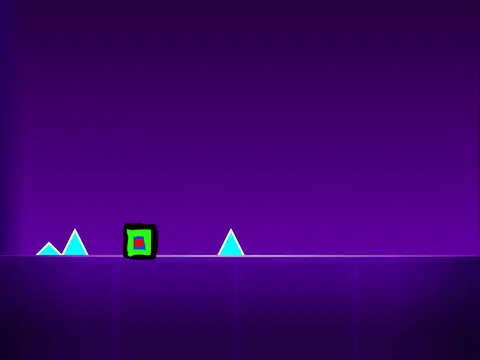 geometry dash subzero 2.0 v3