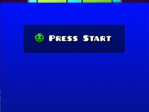 geometry dash subzero