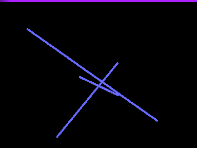 Geometry Dash Subzero gameplay with frozen theme