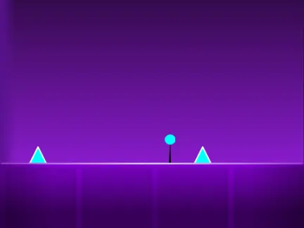 geometry dash subzero