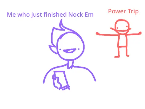 geometry dash subzero