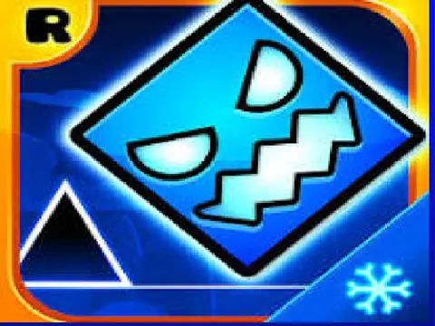 geometry dash subzero