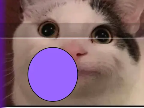 geometry dash subzero hack