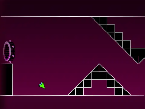 geometry dash subzero hacked