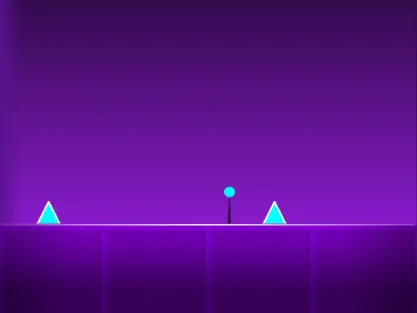 Geometry Dash SubZero Hacked V5 screenshot showing enhanced features