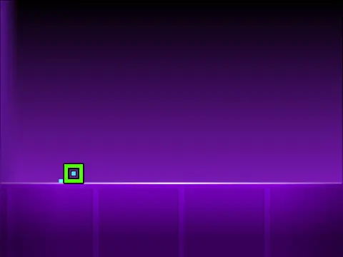 geometry dash subzero i crystalkeeper