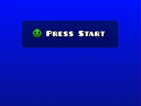 Geometry Dash Subzero MSI Corei9 Performance Image