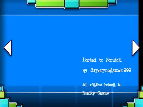 geometry dash subzero noclip