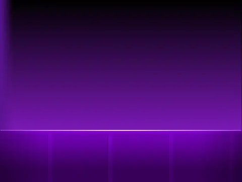 geometry dash subzero remix