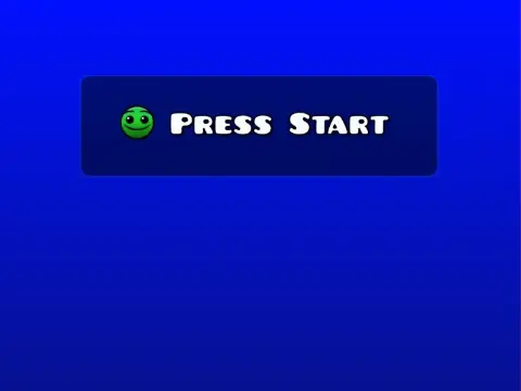 geometry dash subzero reverse