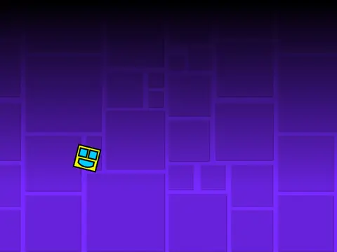geometry dash tempo polargeist tripliest e buffed version