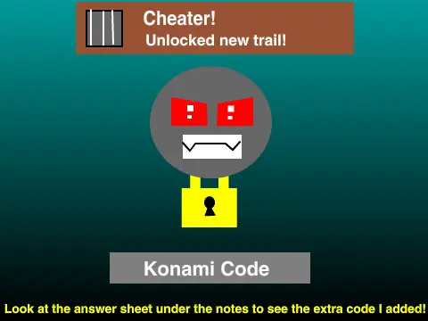 geometry dash the vault for remix