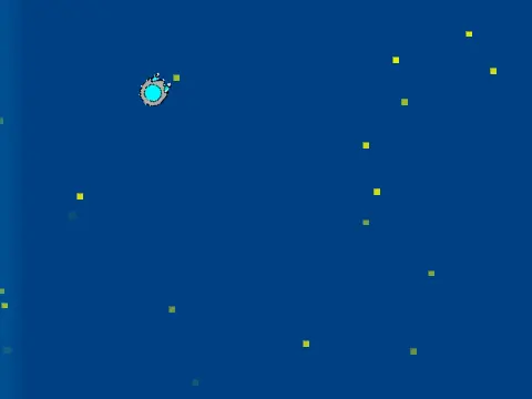 geometry dash tidal wave