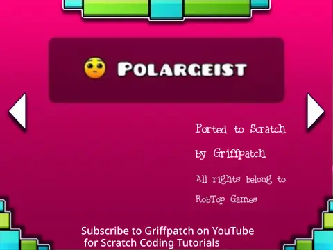 geometry dash v crack