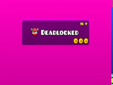 geometry dash v deadlocked