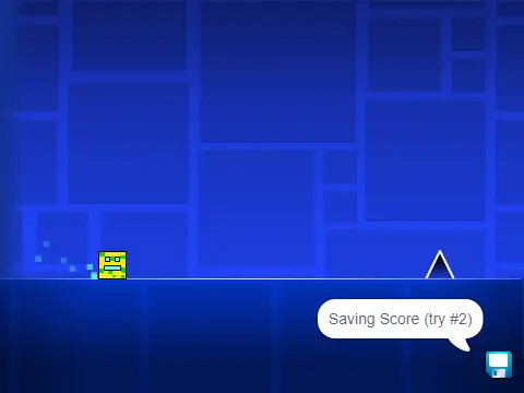 geometry dash v fr